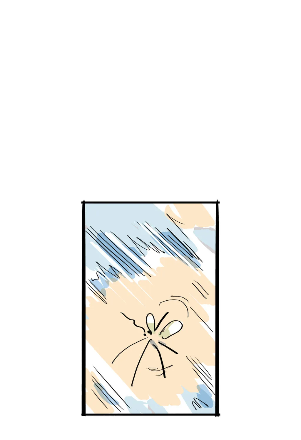 Precious Venom (Colored) Chapter 21 page 64 - 
