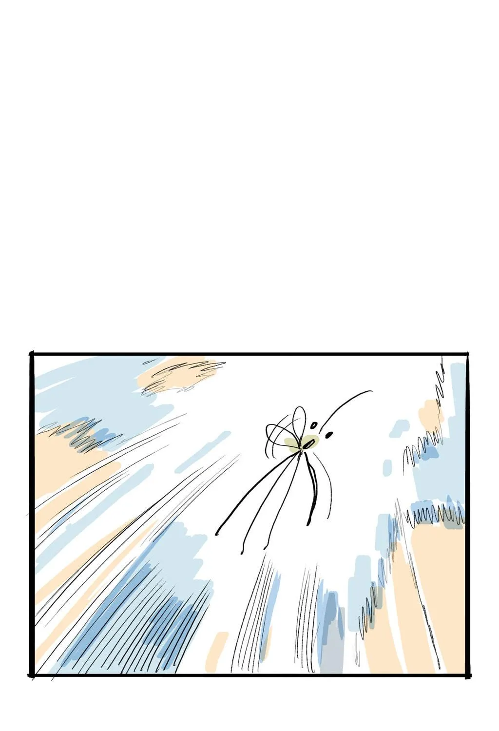 Precious Venom (Colored) Chapter 21 page 66 - 