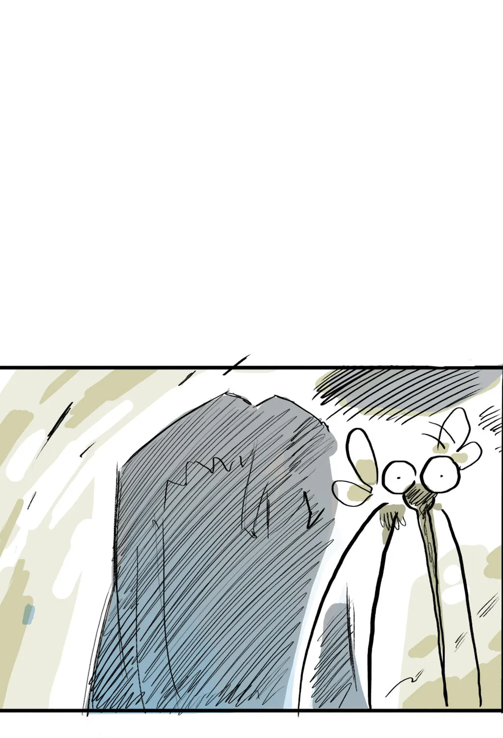 Precious Venom (Colored) Chapter 21 page 68 - 