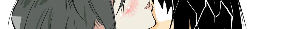 Precious Venom (Colored) Chapter 3 page 23 - 