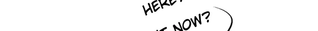 Precious Venom (Colored) Chapter 3 page 28 - 