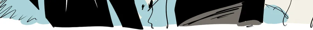 Precious Venom (Colored) Chapter 3 page 32 - 