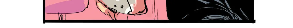 Precious Venom (Colored) Chapter 3 page 34 - 