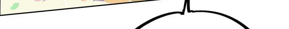 Precious Venom (Colored) Chapter 3 page 9 - 