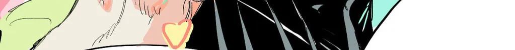 Precious Venom (Colored) Chapter 4 page 18 - 