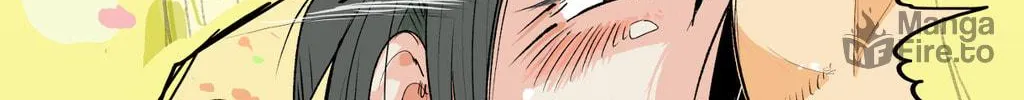 Precious Venom (Colored) Chapter 4 page 22 - 