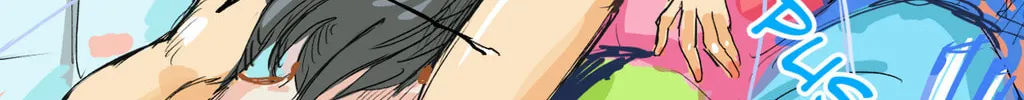 Precious Venom (Colored) Chapter 4 page 24 - 