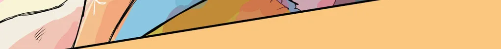Precious Venom (Colored) Chapter 4 page 30 - 
