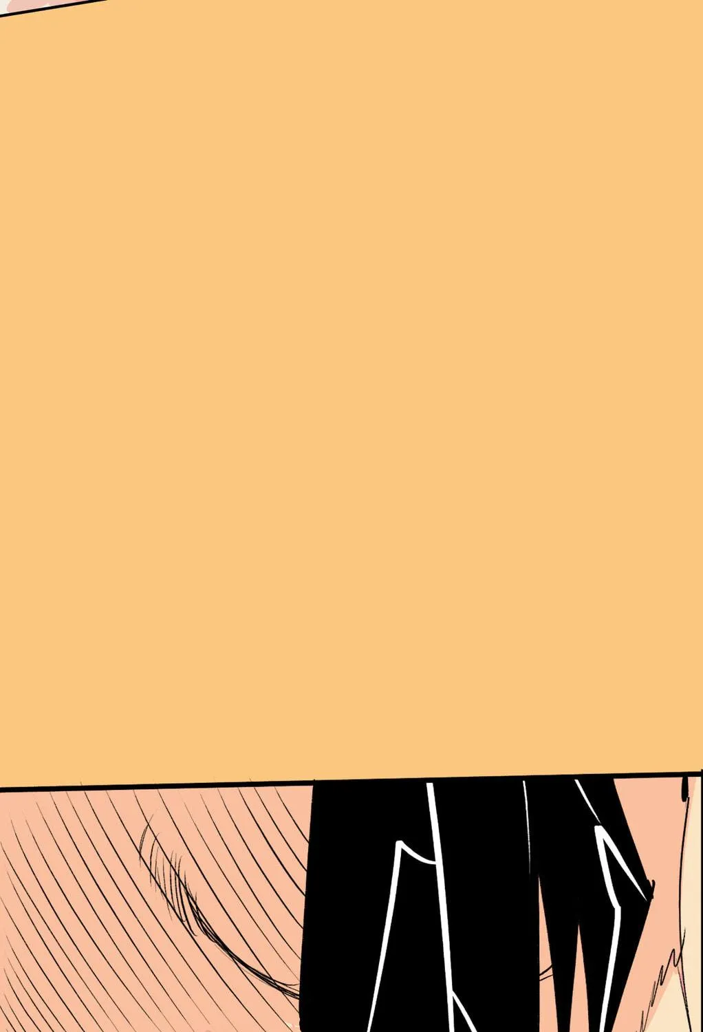 Precious Venom (Colored) Chapter 4 page 31 - 