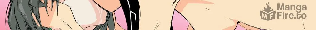 Precious Venom (Colored) Chapter 4 page 38 - 