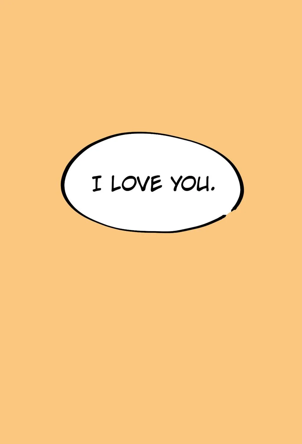 Precious Venom (Colored) Chapter 4 page 43 - 