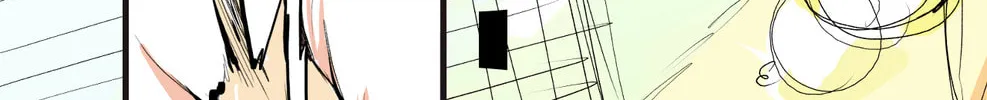 Precious Venom (Colored) Chapter 4 page 8 - 