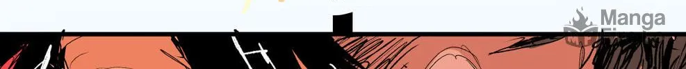 Precious Venom (Colored) Chapter 4 page 10 - 
