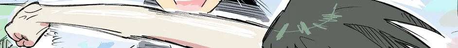Precious Venom (Colored) Chapter 5 page 22 - 