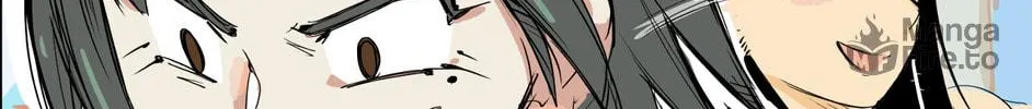 Precious Venom (Colored) Chapter 5 page 24 - 