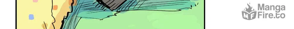 Precious Venom (Colored) Chapter 5 page 30 - 