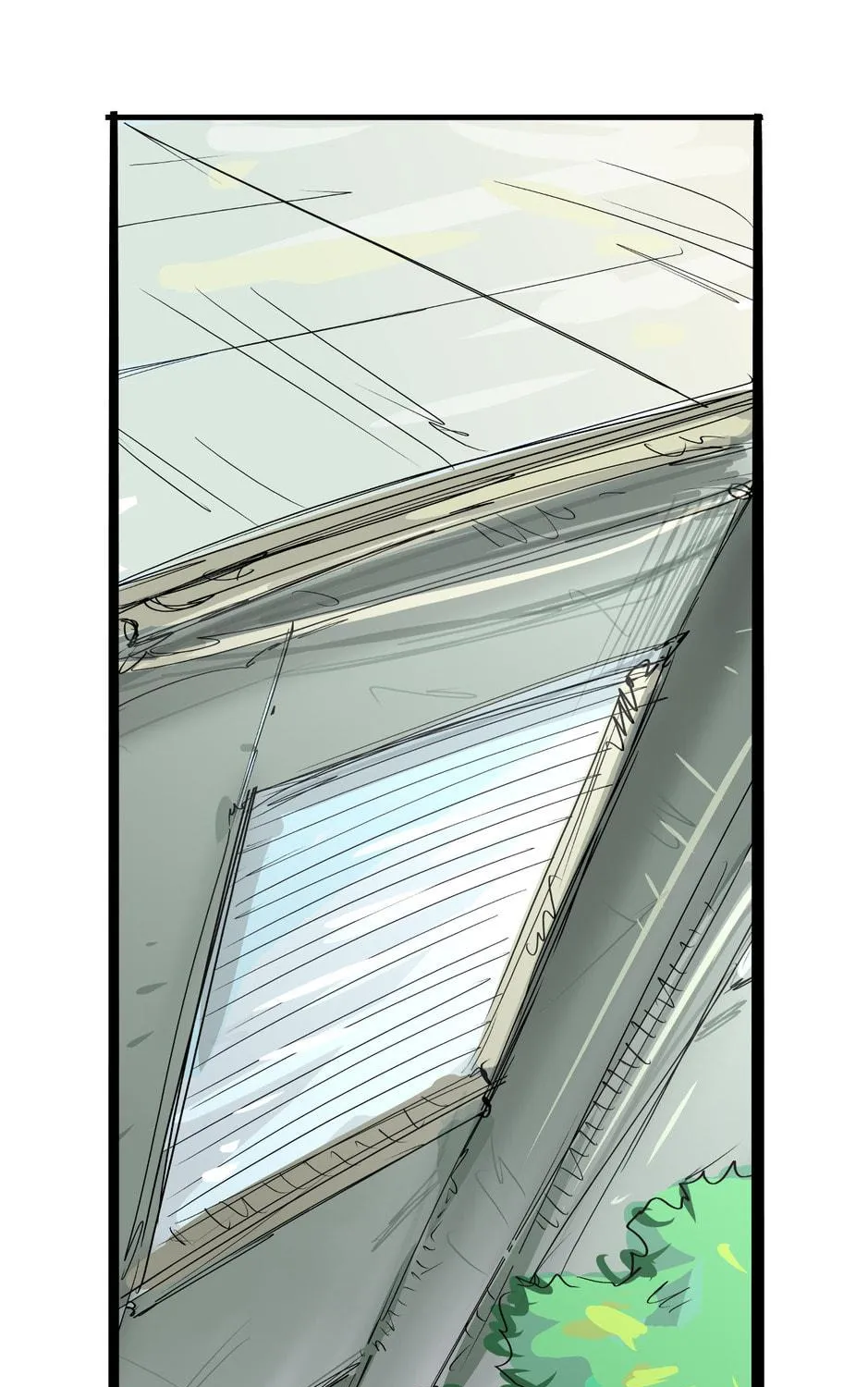 Precious Venom (Colored) Chapter 5 page 5 - 