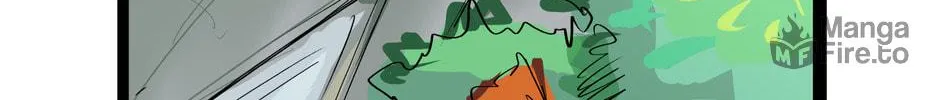Precious Venom (Colored) Chapter 5 page 6 - 