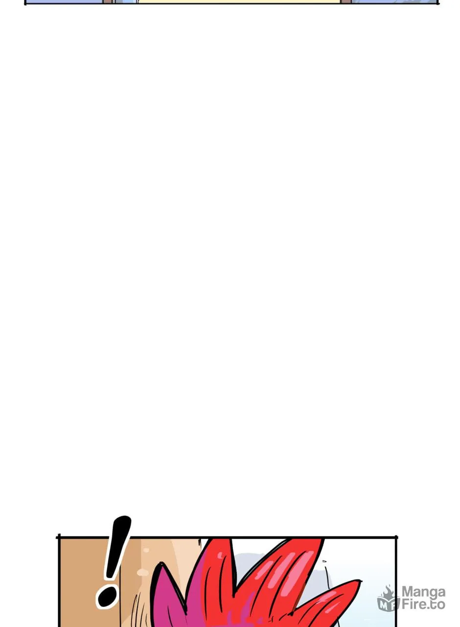 Precious Venom (Colored) Chapter 6 page 13 - 