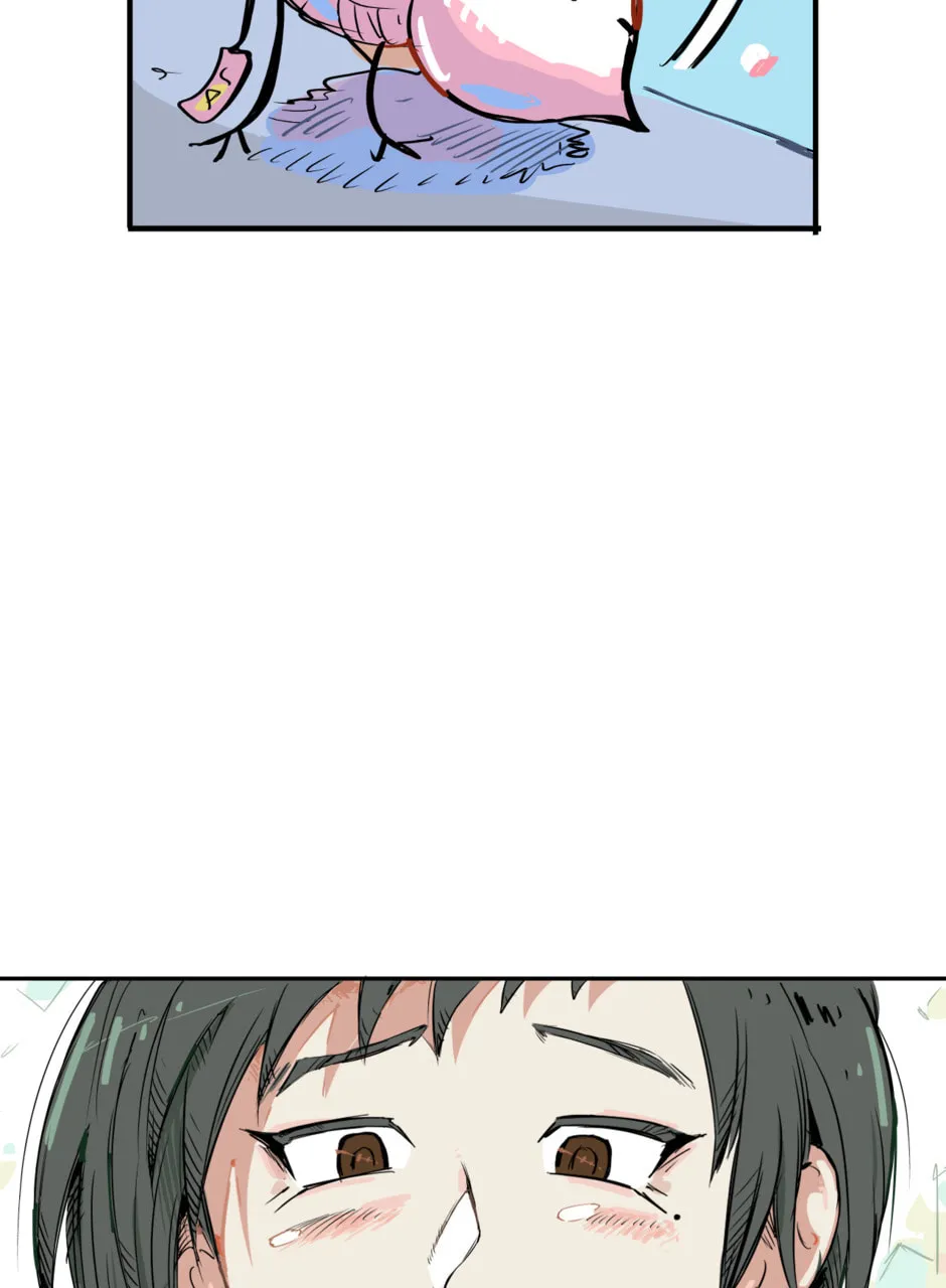 Precious Venom (Colored) Chapter 6 page 15 - 