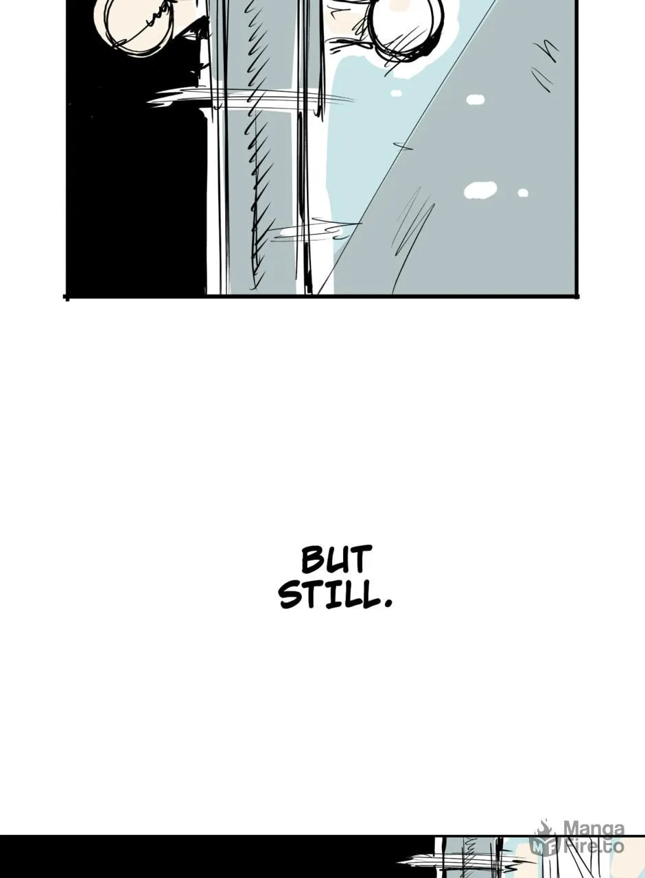 Precious Venom (Colored) Chapter 6 page 19 - 