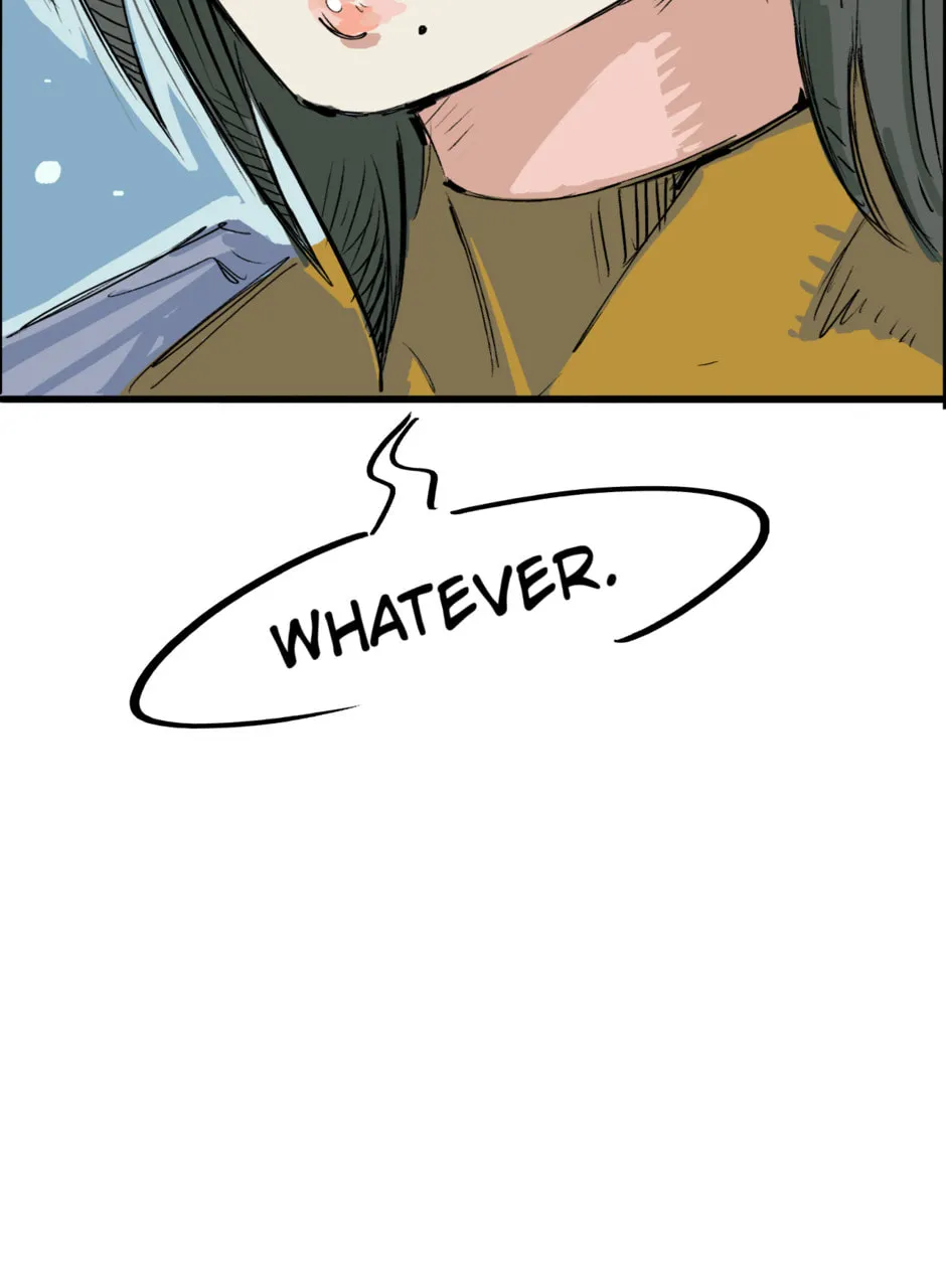 Precious Venom (Colored) Chapter 6 page 9 - 