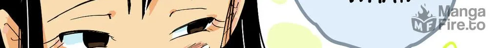 Precious Venom (Colored) Chapter 7 page 11 - 