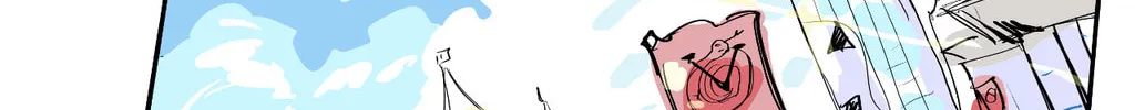 Precious Venom (Colored) Chapter 7 page 17 - 