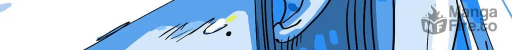 Precious Venom (Colored) Chapter 7 page 21 - 
