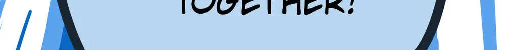 Precious Venom (Colored) Chapter 7 page 23 - 