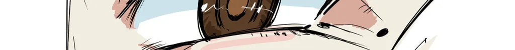 Precious Venom (Colored) Chapter 7 page 9 - 