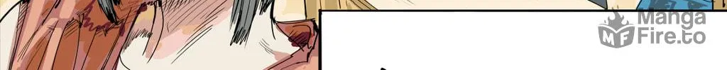 Precious Venom (Colored) Chapter 8 page 11 - 