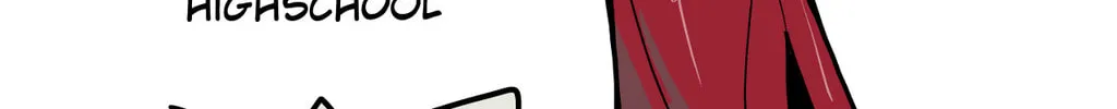 Precious Venom (Colored) Chapter 8 page 15 - 