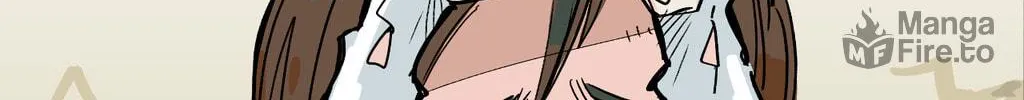 Precious Venom (Colored) Chapter 8 page 19 - 
