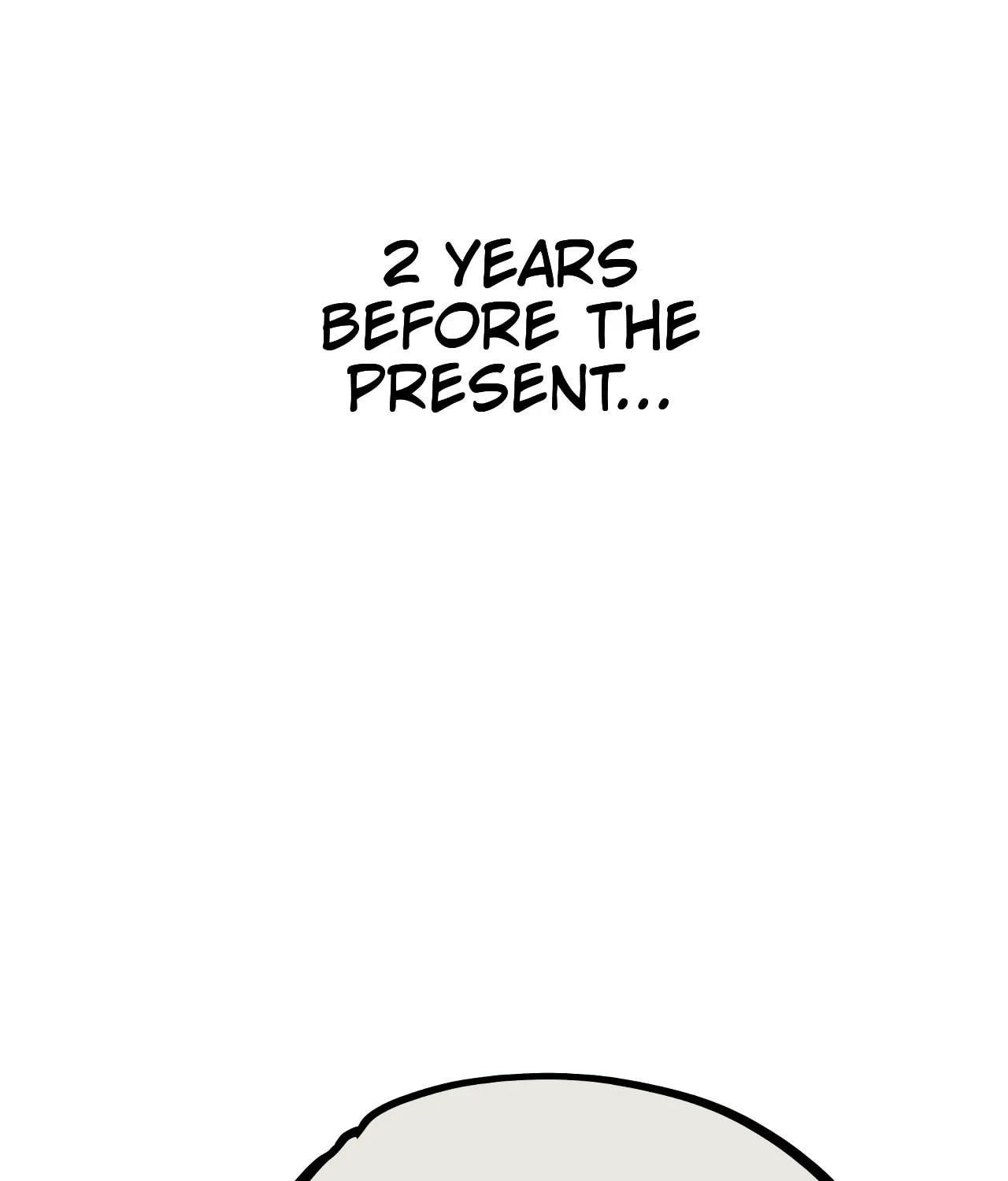 Precious Venom (Colored) Chapter 8 page 3 - 