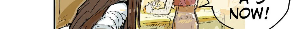 Precious Venom (Colored) Chapter 8 page 9 - 