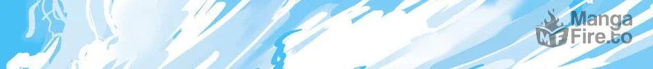 Precious Venom (Colored) Chapter 9 page 12 - 