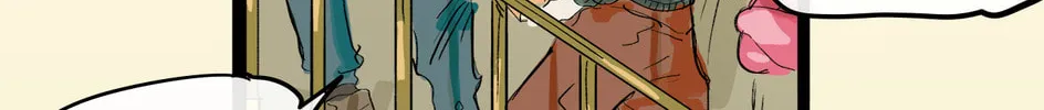 Precious Venom (Colored) Chapter 9 page 16 - 