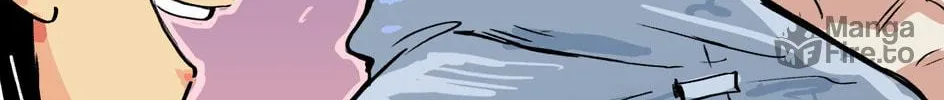 Precious Venom (Colored) Chapter 9 page 20 - 
