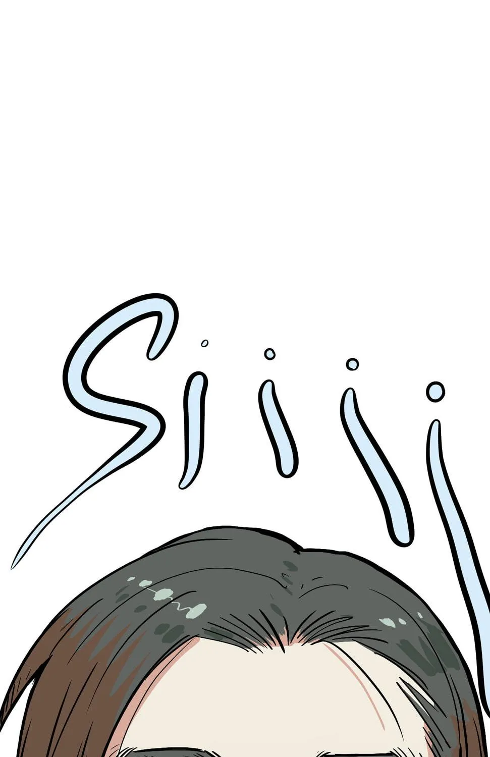 Precious Venom (Colored) Chapter 9 page 35 - 