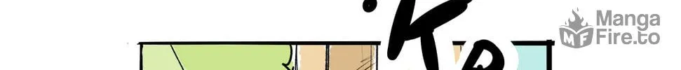Precious Venom (Colored) Chapter 9 page 42 - 