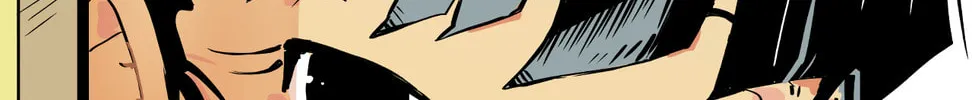 Precious Venom (Colored) Chapter 9 page 44 - 