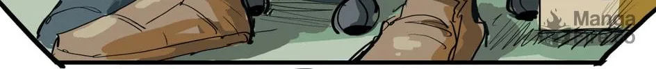 Precious Venom (Colored) Chapter 9 page 10 - 
