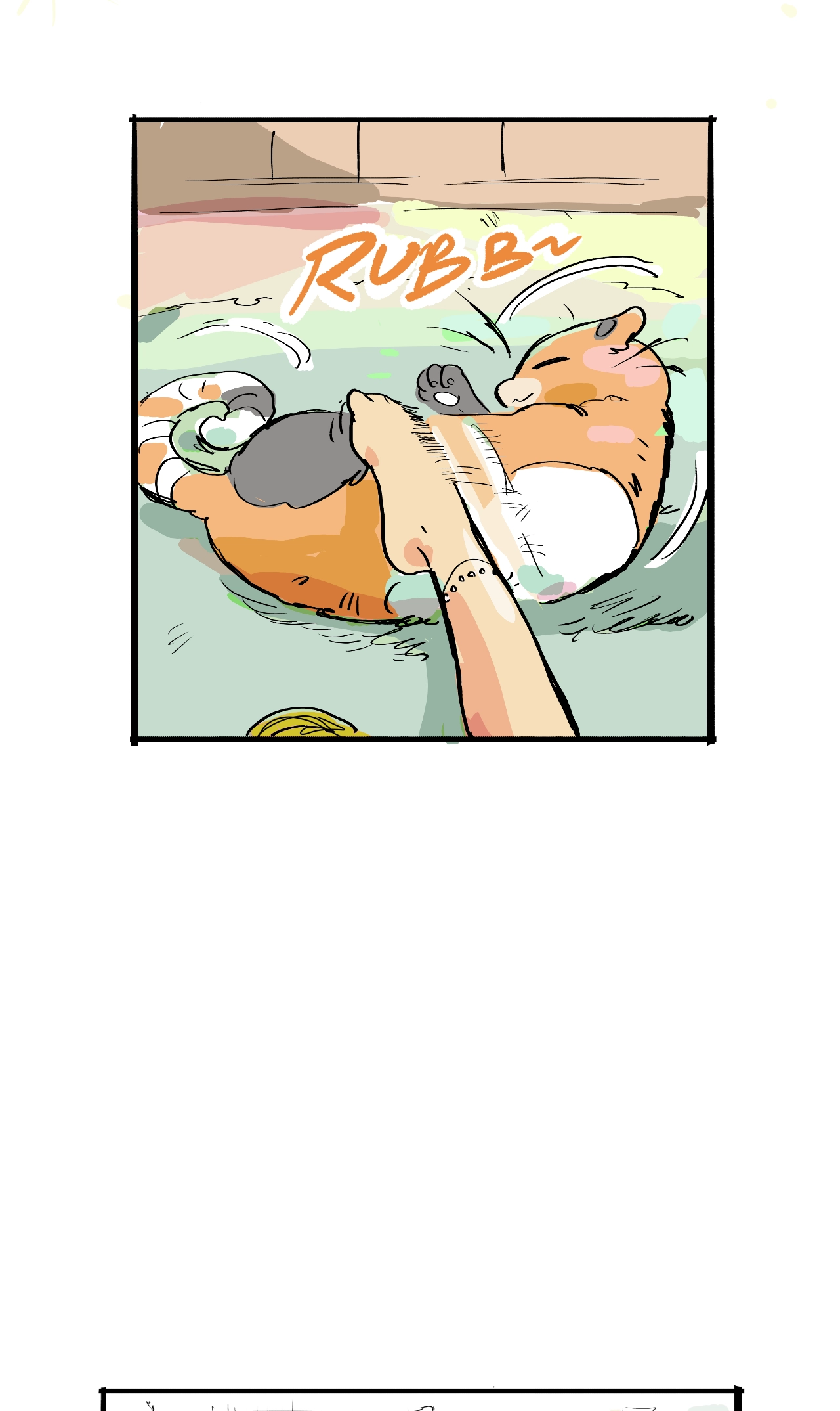 Read Precious Venom chapter 10 image 17 on Lezhin