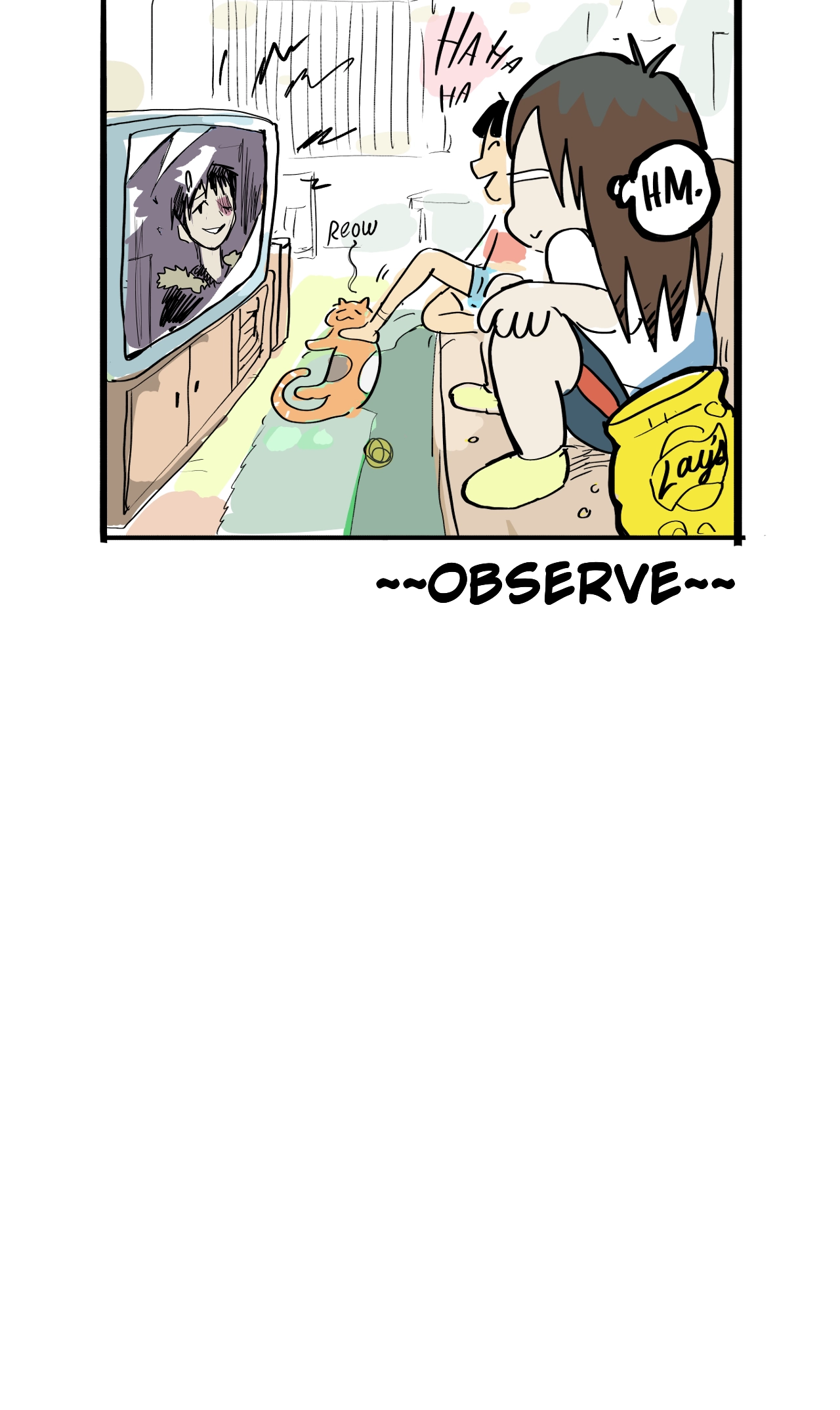 Read Precious Venom chapter 10 image 18 on Lezhin