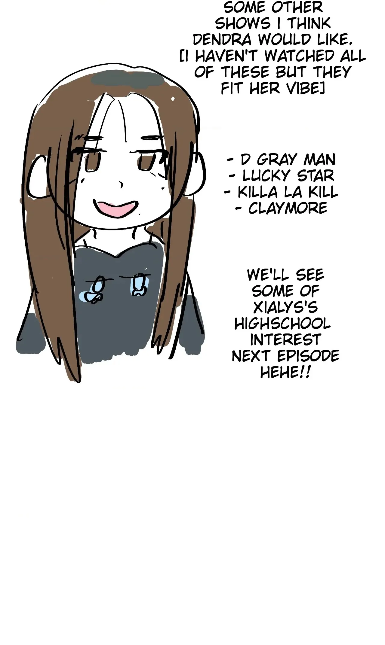 Read Precious Venom chapter 10 image 19 on Lezhin