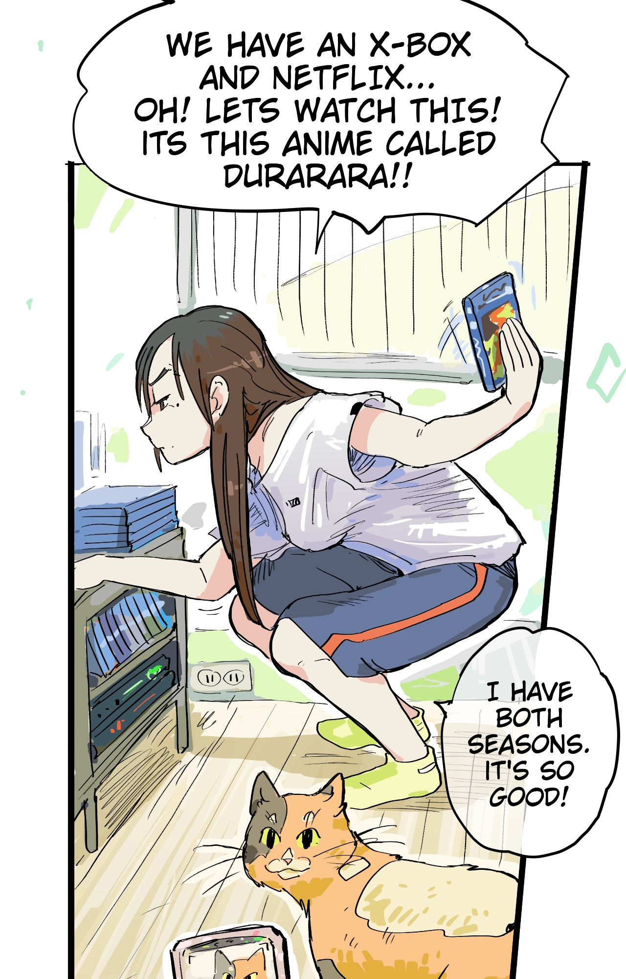 Read Precious Venom chapter 10 image 8 on Lezhin