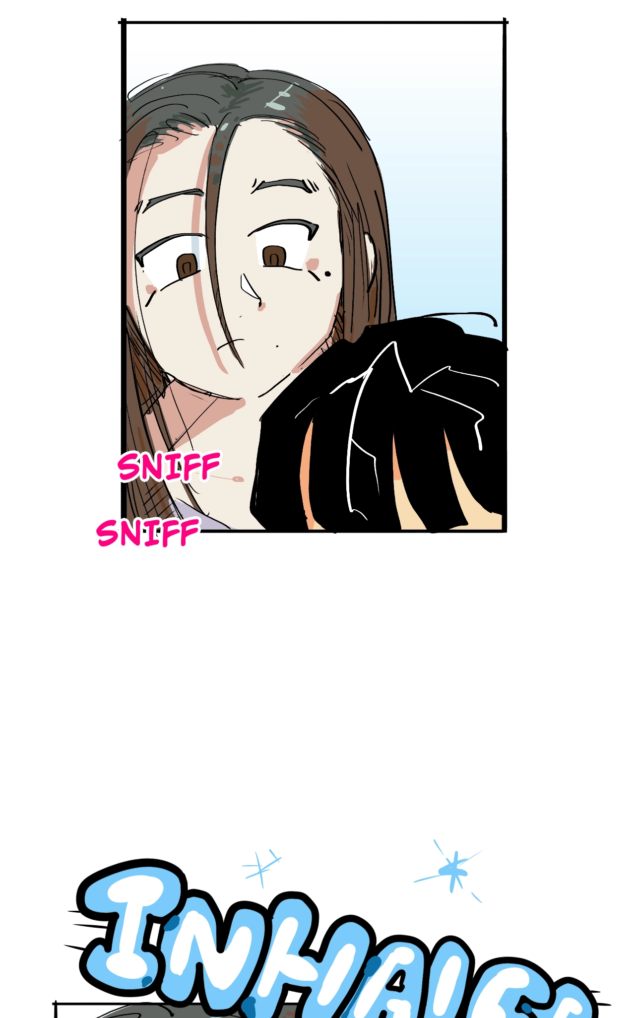 Read Precious Venom chapter 11 image 12 on Lezhin