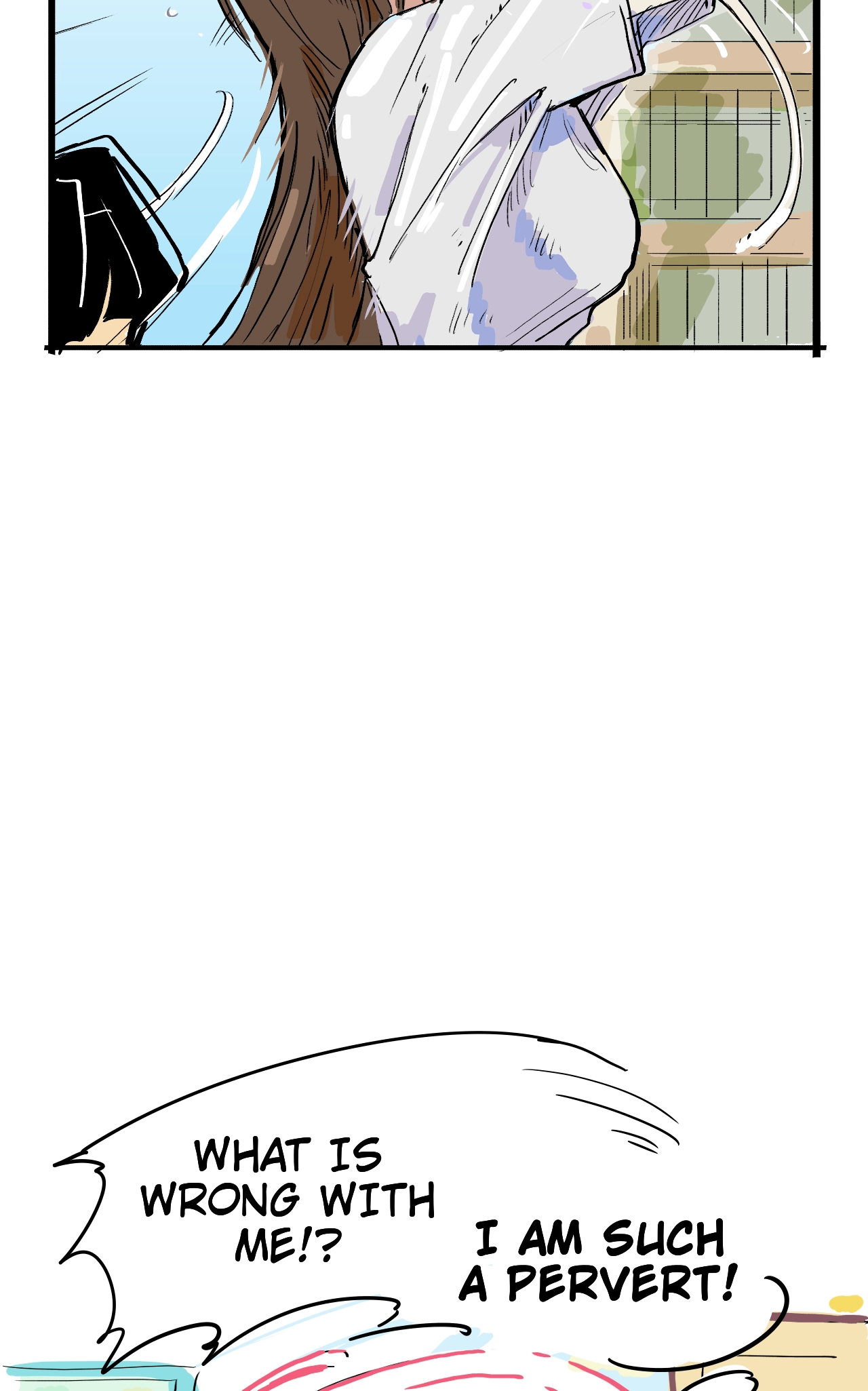 Read Precious Venom chapter 11 image 14 on Lezhin