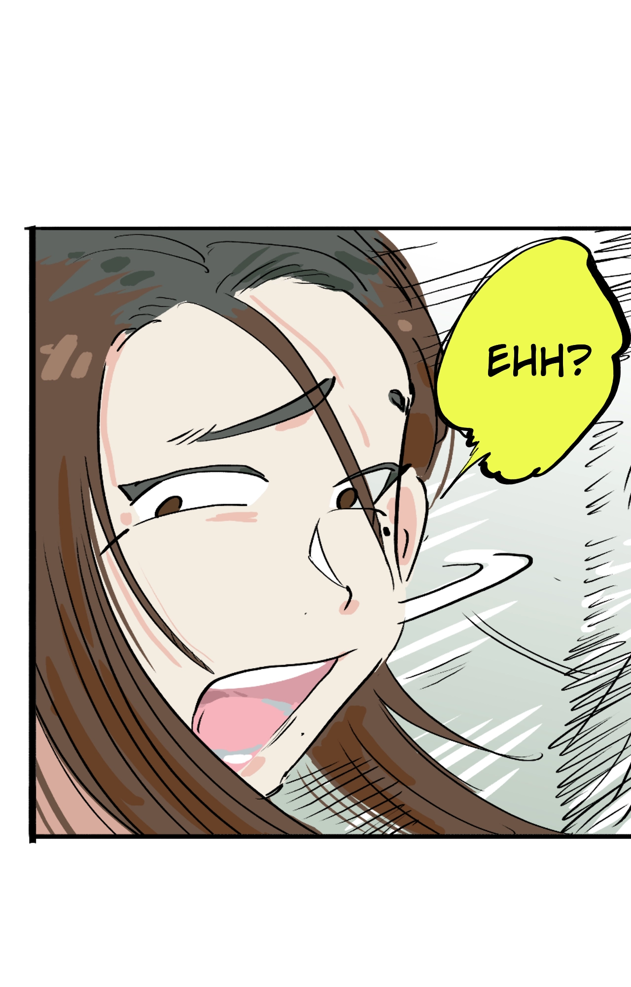 Read Precious Venom chapter 11 image 17 on Lezhin